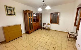 CASA di VENERE